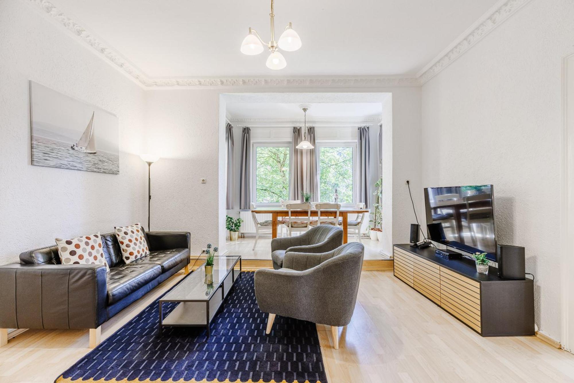 Villa Plassenburg Kulmbach Bagian luar foto