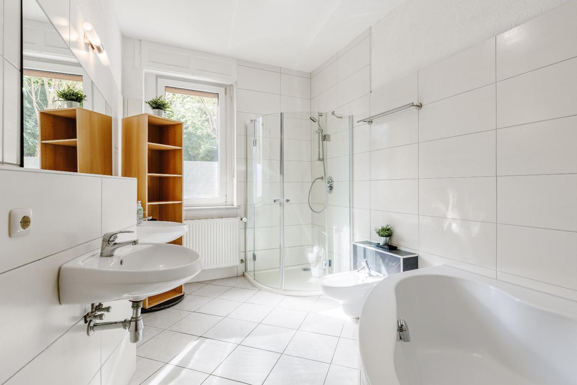 Villa Plassenburg Kulmbach Bagian luar foto